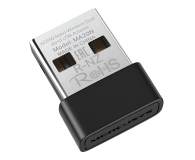 Mercusys MA20N Nano (650Mb/s a/b/g/n/ac) - 1321858 - zdjęcie 1